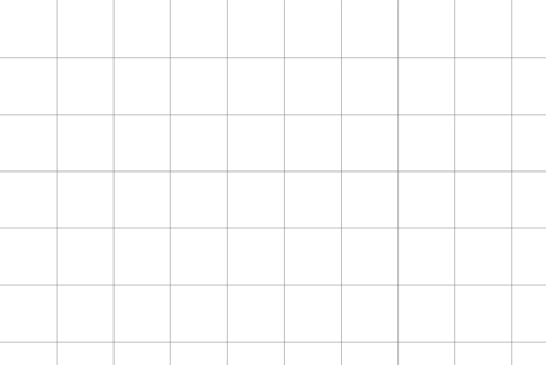 particle_texture