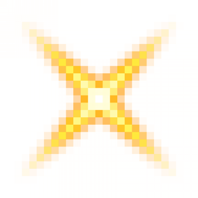 ZJM_tx_xx1.png