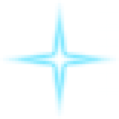ZJM_tx_xx2.png