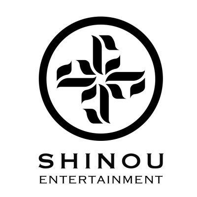logo1000.jpg