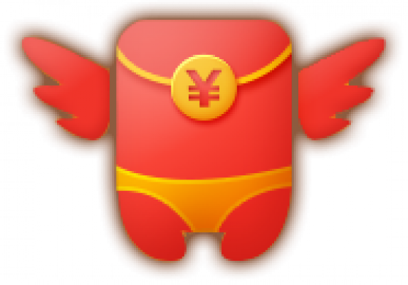 img_hongbao_01.png