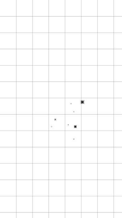 star_flash