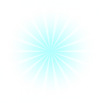 particle_store.png