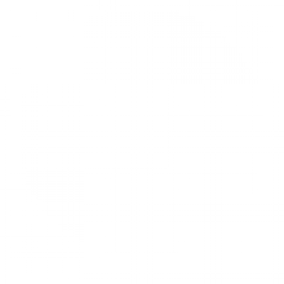 particle_cir.png