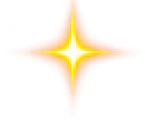 gif_dt_shanshan.png