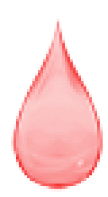 微信图片_20180514104306.png