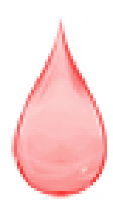 微信图片_20180514104301.png