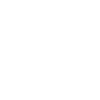 controlpanel.png