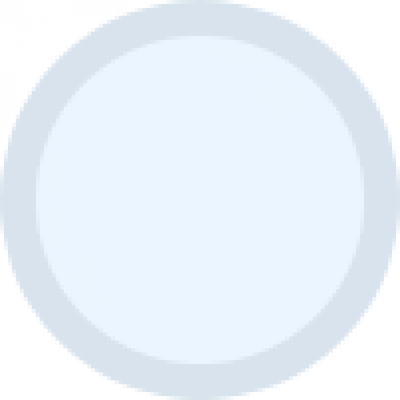controlcenter.png