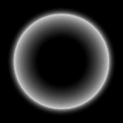 glow_00140.png