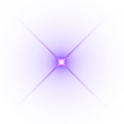 DH_guangdian_2.png