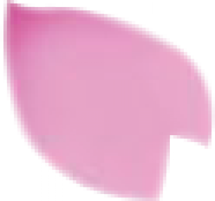 222.png