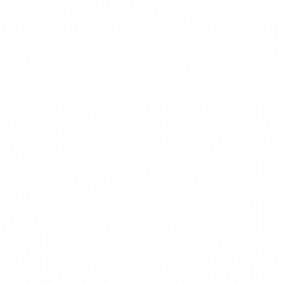 shanguang1.png
