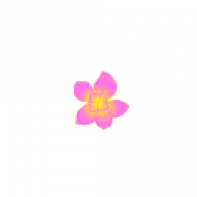 花瓣_00000.png