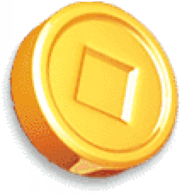 ExchangeGold8_1.png