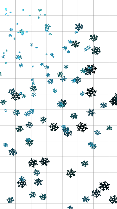 particle_texture
