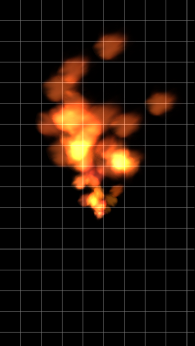 spitefire1