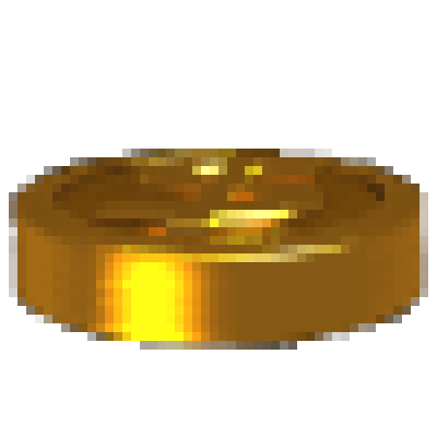 jinbi.png