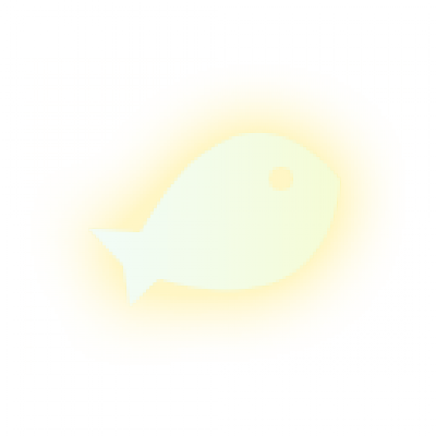 fish.png