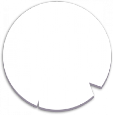 KT.png