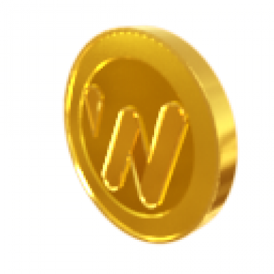 coin_w_02_0001.png