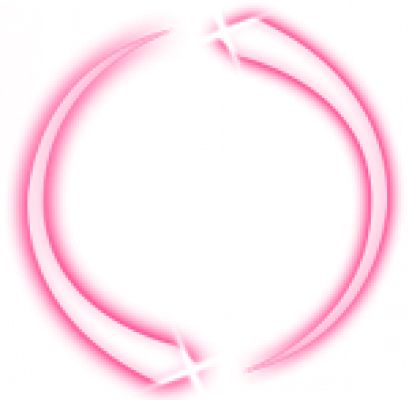 duang.png