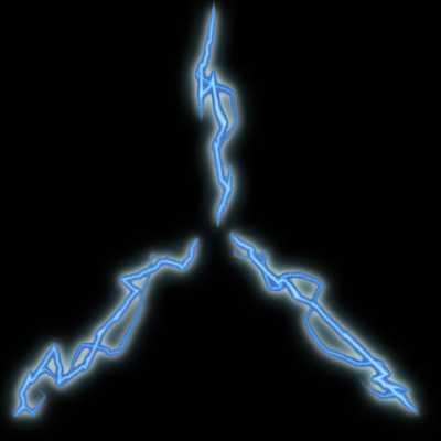 8.png