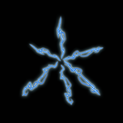 9.png