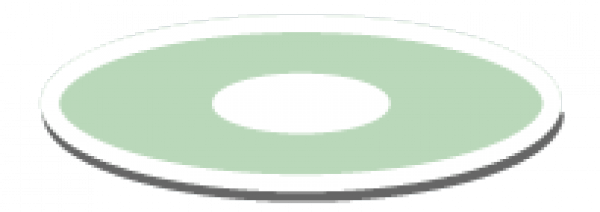 pr_map_node_finish.png