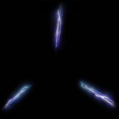WA7.png