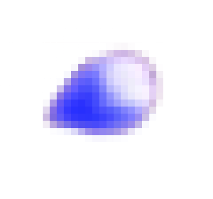 54.png
