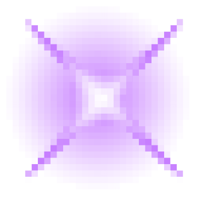AMU3.png