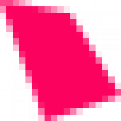caidai_3.png