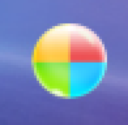 QQ图片20180524145951.png