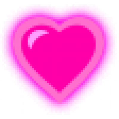 emit_heart.png
