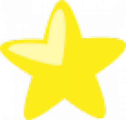 Star.png