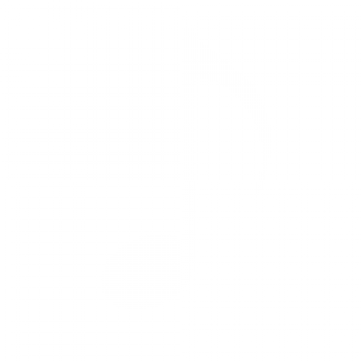 particle_music.png