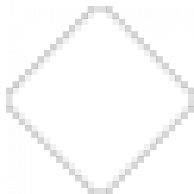BaiRenSanzhang_zjh.png