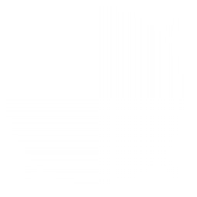 WinAllUse.png