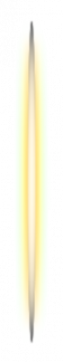 shanguang3_00.png