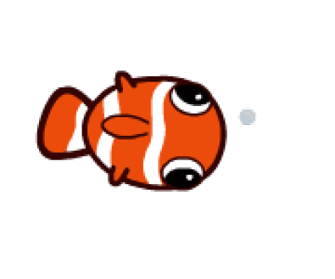 fish02_001.png