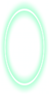 11111.png