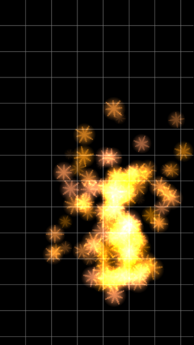 particle_texture