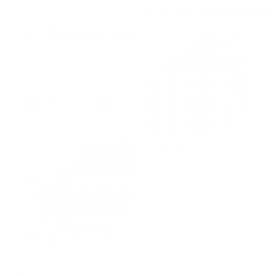 yumao.png
