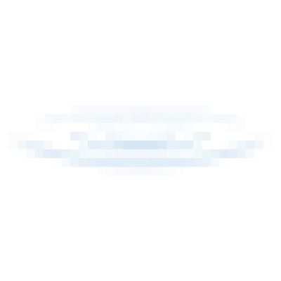 lll.png