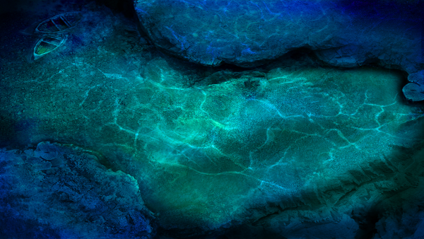 background05.png