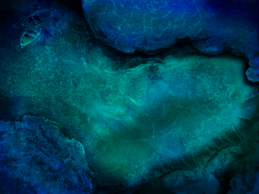 背景07.png