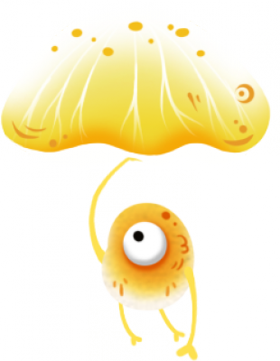 yellow.png