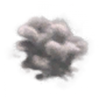 cloud