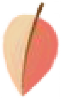 未标题-8.png